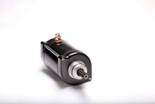 Load image into Gallery viewer, Ricks Motorsport New Honda Starter Motor