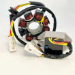 Load image into Gallery viewer, Ricks Motorsport New Hot Shot KTM Charging Kit Lithium Compatible