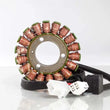 Load image into Gallery viewer, Ricks Motorsport New Hot Shot Series Arctic Cat Stator