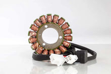 Load image into Gallery viewer, Ricks Motorsport New Hot Shot Series Arctic Cat Stator