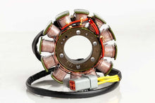 Load image into Gallery viewer, Ricks Motorsport New Hot Shot Series Buell Stator