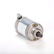 Load image into Gallery viewer, Ricks Motorsport New Hot Shot Series GasGas Starter Motor