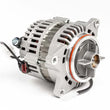 Load image into Gallery viewer, Ricks Motorsport New Hot Shot Series Honda Alternator Assembly