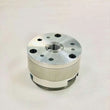 Load image into Gallery viewer, Ricks Motorsport New Hot Shot Series Honda Rotor