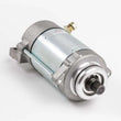 Load image into Gallery viewer, Ricks Motorsport New Hot Shot Series Honda Starter Motor