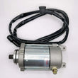 Load image into Gallery viewer, Ricks Motorsport New Hot Shot Series Honda Starter Motor