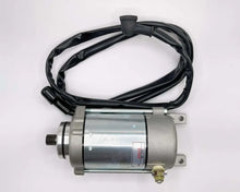 Load image into Gallery viewer, Ricks Motorsport New Hot Shot Series Honda Starter Motor