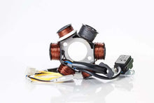 Load image into Gallery viewer, Ricks Motorsport New Hot Shot Series Honda Stator