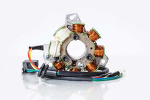 Load image into Gallery viewer, Ricks Motorsport New Hot Shot Series Honda Stator