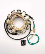 Load image into Gallery viewer, Ricks Motorsport New Hot Shot Series Honda Stator