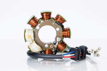 Load image into Gallery viewer, Ricks Motorsport New Hot Shot Series Honda Stator