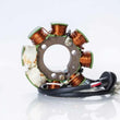 Load image into Gallery viewer, Ricks Motorsport New Hot Shot Series Honda Stator