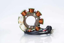 Load image into Gallery viewer, Ricks Motorsport New Hot Shot Series Honda Stator
