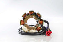Load image into Gallery viewer, Ricks Motorsport New Hot Shot Series Honda Stator