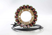 Load image into Gallery viewer, Ricks Motorsport New Hot Shot Series Honda Stator