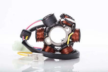 Load image into Gallery viewer, Ricks Motorsport New Hot Shot Series Honda Stator