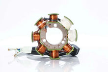 Load image into Gallery viewer, Ricks Motorsport New Hot Shot Series Honda Stator