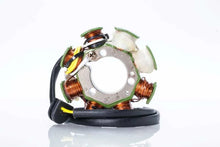 Load image into Gallery viewer, Ricks Motorsport New Hot Shot Series Honda Stator