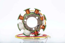 Load image into Gallery viewer, Ricks Motorsport New Hot Shot Series Honda Stator