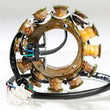 Load image into Gallery viewer, Ricks Motorsport New Hot Shot Series Honda Stator