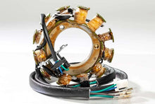 Load image into Gallery viewer, Ricks Motorsport New Hot Shot Series Honda Stator