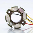 Load image into Gallery viewer, Ricks Motorsport New Hot Shot Series KTM Stator
