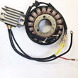 Load image into Gallery viewer, Ricks Motorsport New Hot Shot Series Kawasaki Charging Kit