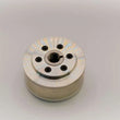 Load image into Gallery viewer, Ricks Motorsport New Hot Shot Series Kawasaki Rotor