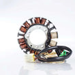 Load image into Gallery viewer, Ricks Motorsport New Hot Shot Series Kawasaki Stator