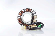 Load image into Gallery viewer, Ricks Motorsport New Hot Shot Series Kawasaki Stator