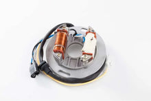 Load image into Gallery viewer, Ricks Motorsport New Hot Shot Series Kawasaki Stator