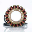 Load image into Gallery viewer, Ricks Motorsport New Hot Shot Series Kawasaki Stator