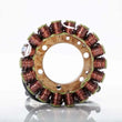 Load image into Gallery viewer, Ricks Motorsport New Hot Shot Series Kawasaki Stator