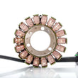 Load image into Gallery viewer, Ricks Motorsport New Hot Shot Series Kawasaki Stator