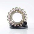 Load image into Gallery viewer, Ricks Motorsport New Hot Shot Series Kawasaki Stator