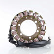 Load image into Gallery viewer, Ricks Motorsport New Hot Shot Series Kawasaki Stator