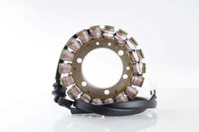Load image into Gallery viewer, Ricks Motorsport New Hot Shot Series Kawasaki Stator