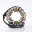 Load image into Gallery viewer, Ricks Motorsport New Hot Shot Series Kawasaki Stator