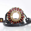 Load image into Gallery viewer, Ricks Motorsport New Hot Shot Series Stator