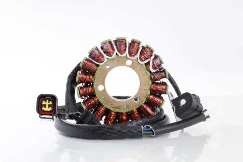 Ricks Motorsport New Hot Shot Series Stator