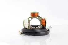 Load image into Gallery viewer, Ricks Motorsport New Hot Shot Series Style Stator
