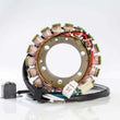 Load image into Gallery viewer, Ricks Motorsport New Hot Shot Series Suzuki Stator