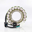 Load image into Gallery viewer, Ricks Motorsport New Hot Shot Series Suzuki Stator