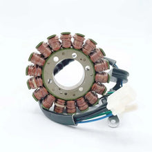 Load image into Gallery viewer, Ricks Motorsport New Hot Shot Series Suzuki Stator