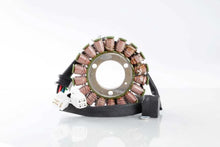 Load image into Gallery viewer, Ricks Motorsport New Hot Shot Series Suzuki Stator