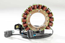 Load image into Gallery viewer, Ricks Motorsport New Hot Shot Series Suzuki Stator