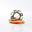 Load image into Gallery viewer, Ricks Motorsport New Hot Shot Series Suzuki Stator