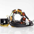 Load image into Gallery viewer, Ricks Motorsport New Hot Shot Series Yamaha Charging Kit