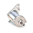 Load image into Gallery viewer, Ricks Motorsport New Hot Shot Series Yamaha Starter Motor