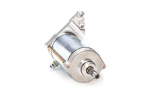 Load image into Gallery viewer, Ricks Motorsport New Hot Shot Series Yamaha Starter Motor